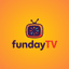 FundayTV logo