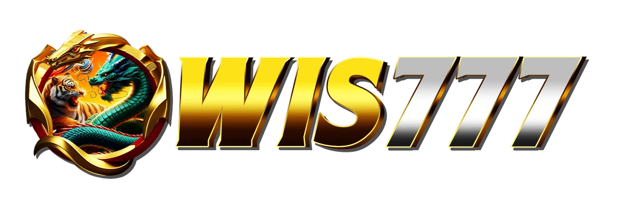 WIS777